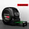 HighPrecision Fluorescent SelfLocking Measuring Tape 9