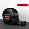 HighPrecision Fluorescent SelfLocking Measuring Tape 7