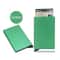 PopUp Minimalist RFID Smart Wallet 10