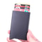 PopUp Minimalist RFID Smart Wallet 1