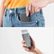 PopUp Minimalist RFID Smart Wallet 2