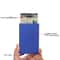 PopUp Minimalist RFID Smart Wallet 3