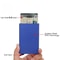 PopUp Minimalist RFID Smart Wallet 3