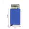 PopUp Minimalist RFID Smart Wallet 5