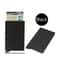 PopUp Minimalist RFID Smart Wallet 7