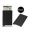 PopUp Minimalist RFID Smart Wallet 7