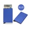 PopUp Minimalist RFID Smart Wallet 8