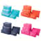 6Piece Travel Luggage Packing Cube Set 2