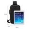 AntiTheft Crossbody Chest Bag With USB Charging 5