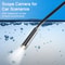 TypeC Industrial Endoscope Camera 3