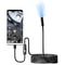 TypeC Industrial Endoscope Camera 5