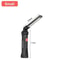 Portable COB LED Rechargeable Work Light 5