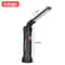 Portable COB LED Rechargeable Work Light 6