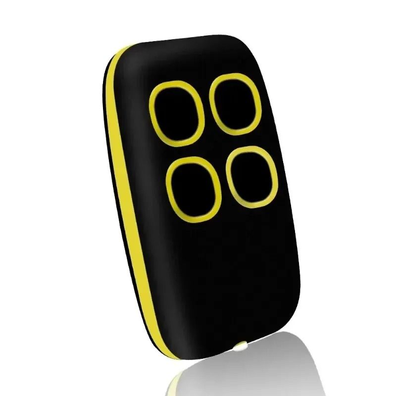 Universal 433MHz Garage Gate Remote Duplicator 7