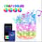 Smart RGBIC LED Fairy Lights 8