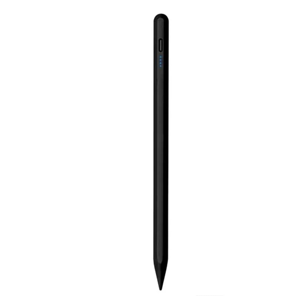 Universal HighPrecision Touchscreen Pen 6