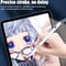 Professional Universal HighPrecision Touchscreen Pen 2