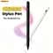 Professional Universal HighPrecision Touchscreen Pen 3