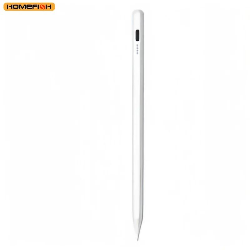 Professional Universal HighPrecision Touchscreen Pen 6