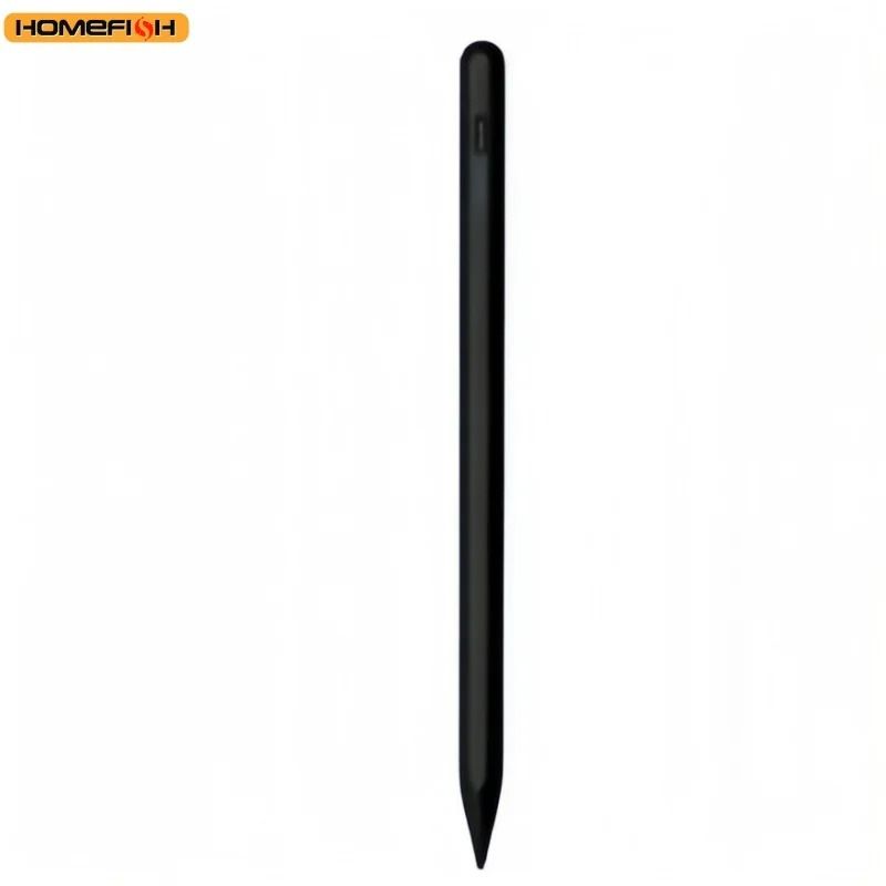 Professional Universal HighPrecision Touchscreen Pen 7