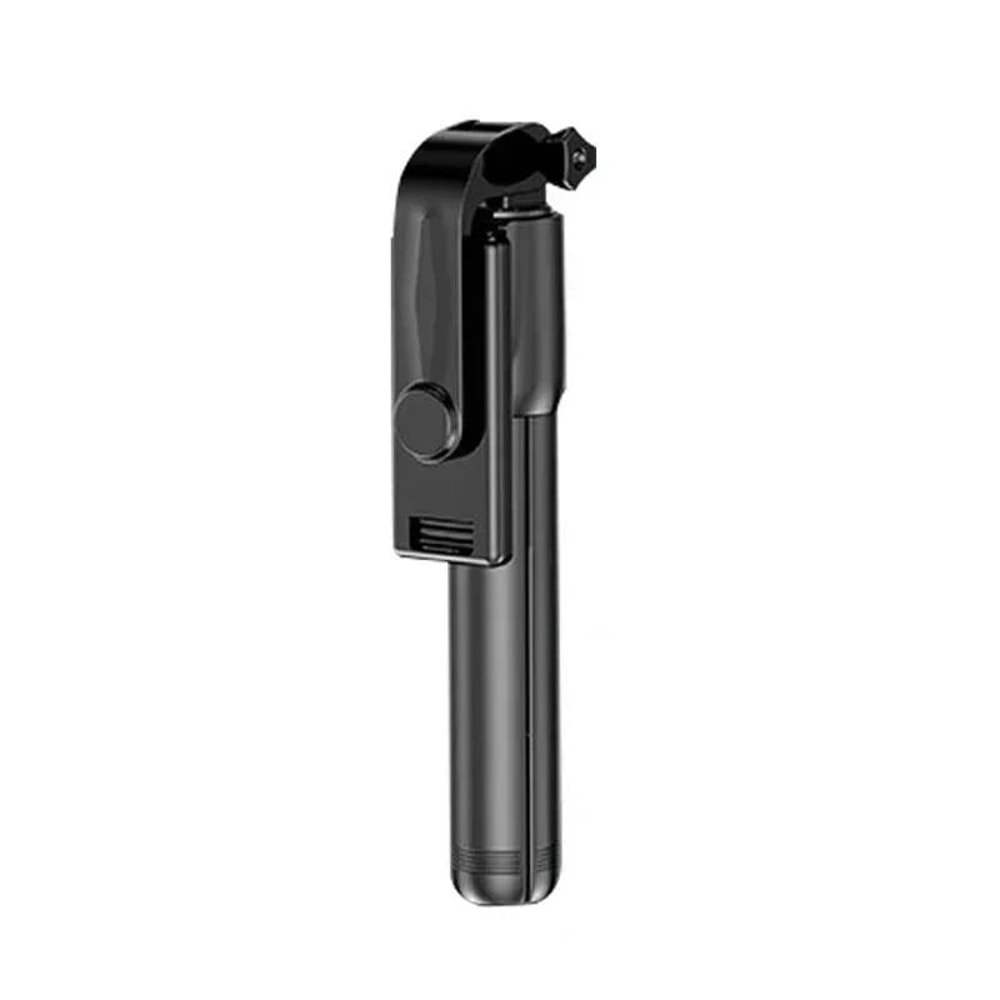 360 Rotation Selfie Stick Tripod Stand 7
