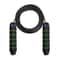 TangleFree Speed Wire Jump Rope 9