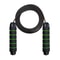 TangleFree Speed Wire Jump Rope 9