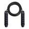 TangleFree Speed Wire Jump Rope 10
