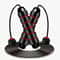 TangleFree Speed Wire Jump Rope 13
