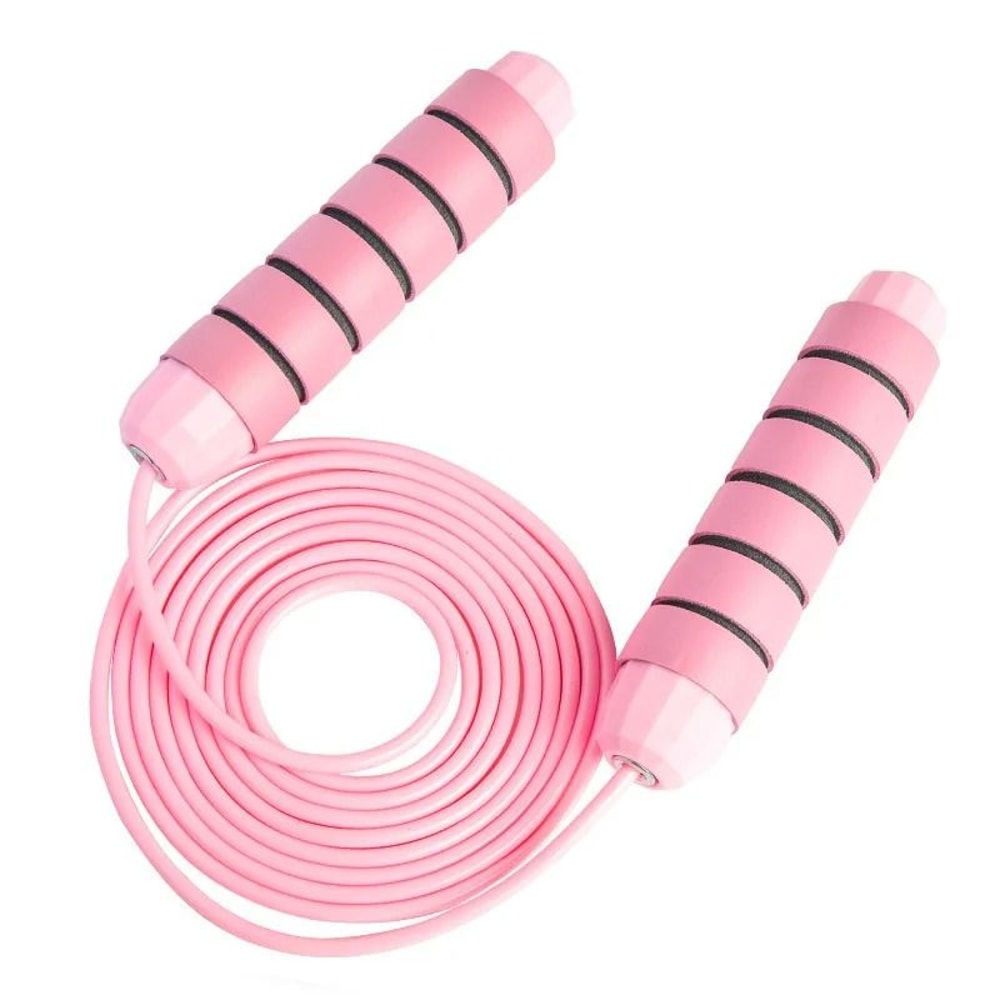TangleFree Speed Wire Jump Rope 16