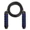 TangleFree Speed Wire Jump Rope 7