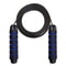 TangleFree Speed Wire Jump Rope 7