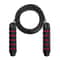 TangleFree Speed Wire Jump Rope 8