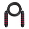 TangleFree Speed Wire Jump Rope 8