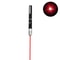 2in1 Mini Laser Pointer LED Pet Trainer 9