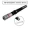 2in1 Mini Laser Pointer LED Pet Trainer 3