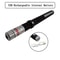 2in1 Mini Laser Pointer LED Pet Trainer 3