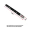 2in1 Mini Laser Pointer LED Pet Trainer 4