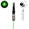 2in1 Mini Laser Pointer LED Pet Trainer 6