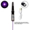 2in1 Mini Laser Pointer LED Pet Trainer 11