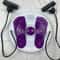 Magnetic Waist Twisting Foot Massage Disc 2