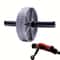 HighStability Abdominal Exercise Roller 0