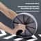 HighStability Abdominal Exercise Roller 3