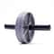 HighStability Abdominal Exercise Roller 7
