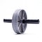 HighStability Abdominal Exercise Roller 7