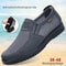 Professional Mens Summer Mesh Breathable Sneakers 3