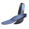 EVA Arch Support Shock Absorption Insoles 0