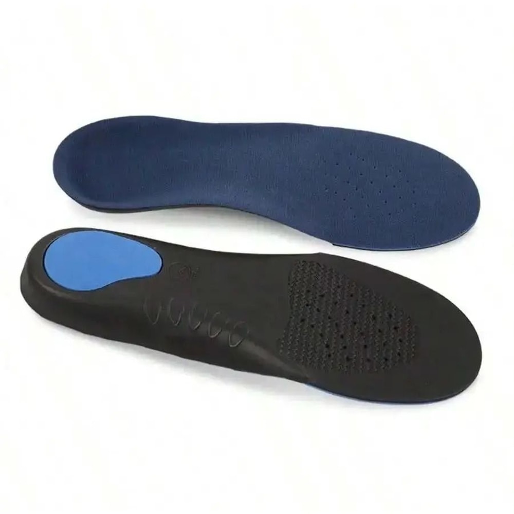 EVA Arch Support Shock Absorption Insoles 1
