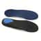 EVA Arch Support Shock Absorption Insoles 1