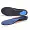 EVA Arch Support Shock Absorption Insoles 2